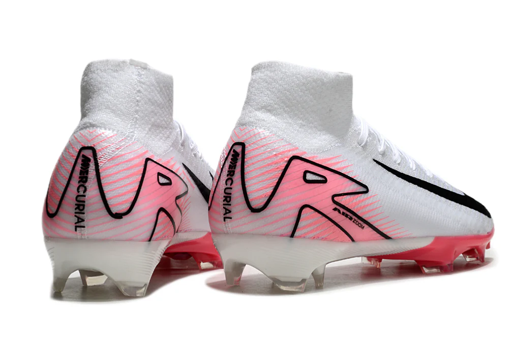 Air Zoom Mercurial Superfly IIX Elite - Image 3