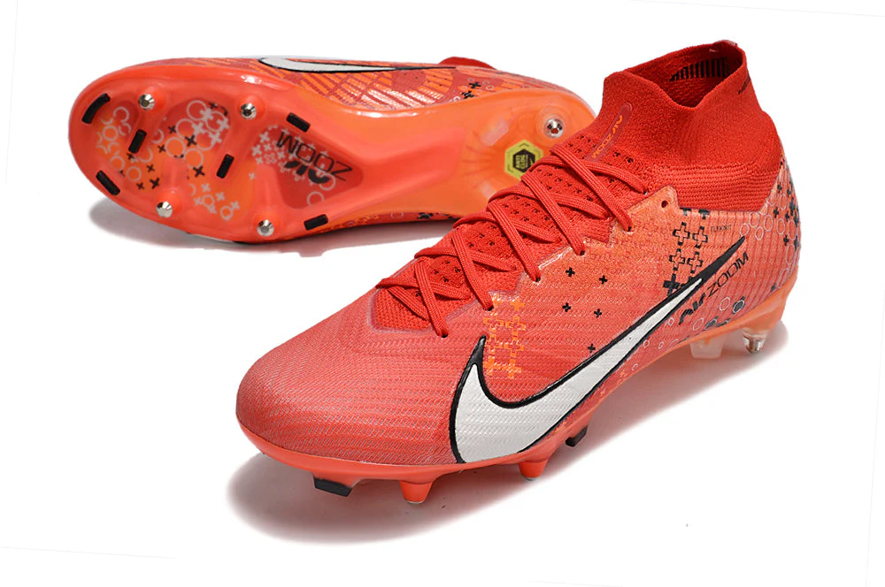 Air Zoom Mercurial Superfly IX Elite - Image 2
