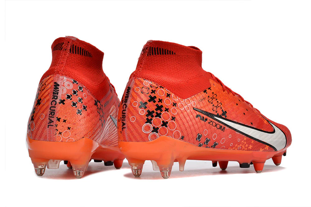 Air Zoom Mercurial Superfly IX Elite - Image 3