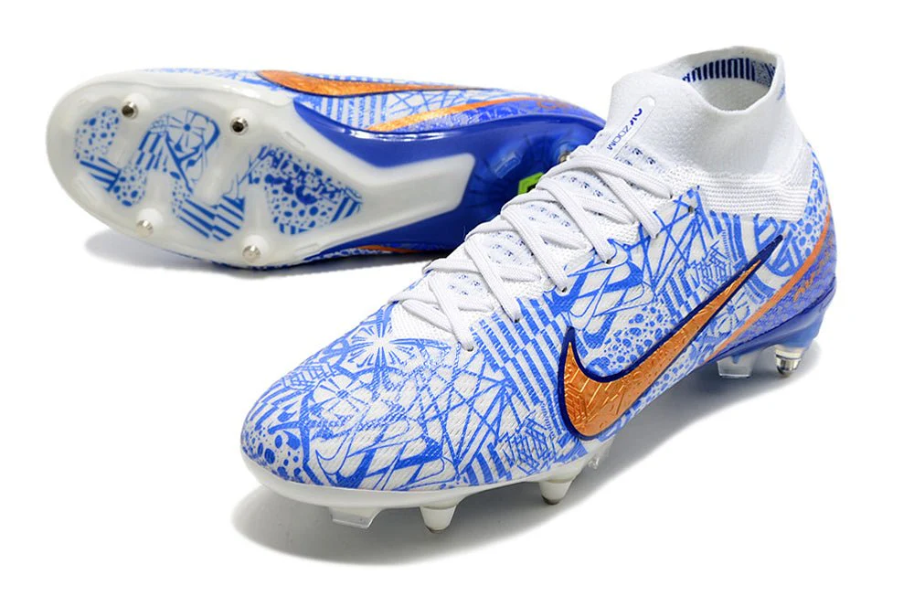 Air Zoom Mercurial Superfly IX Elite - Image 3