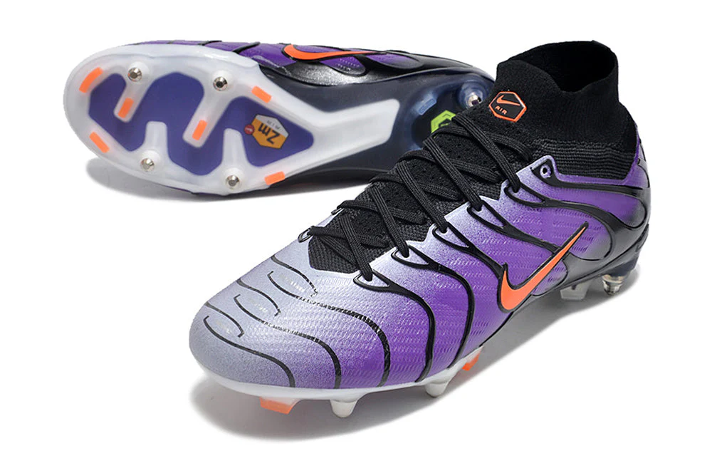 Air Zoom Mercurial Superfly IX Elite - Image 2