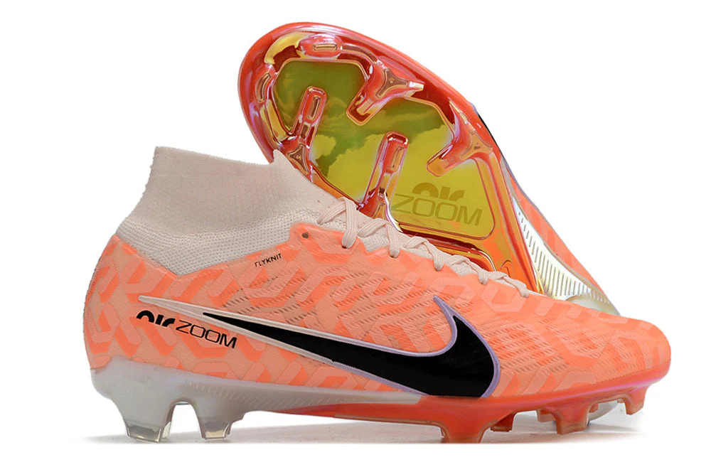 Air Zoom Mercurial Superfly IX Elite - Image 2