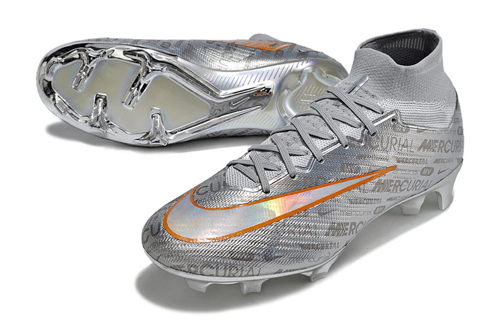 Air Zoom Mercurial Superfly IX Elite - Image 3