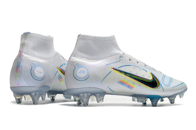 Air Zoom Mercurial Superfly IX Elite - Image 2