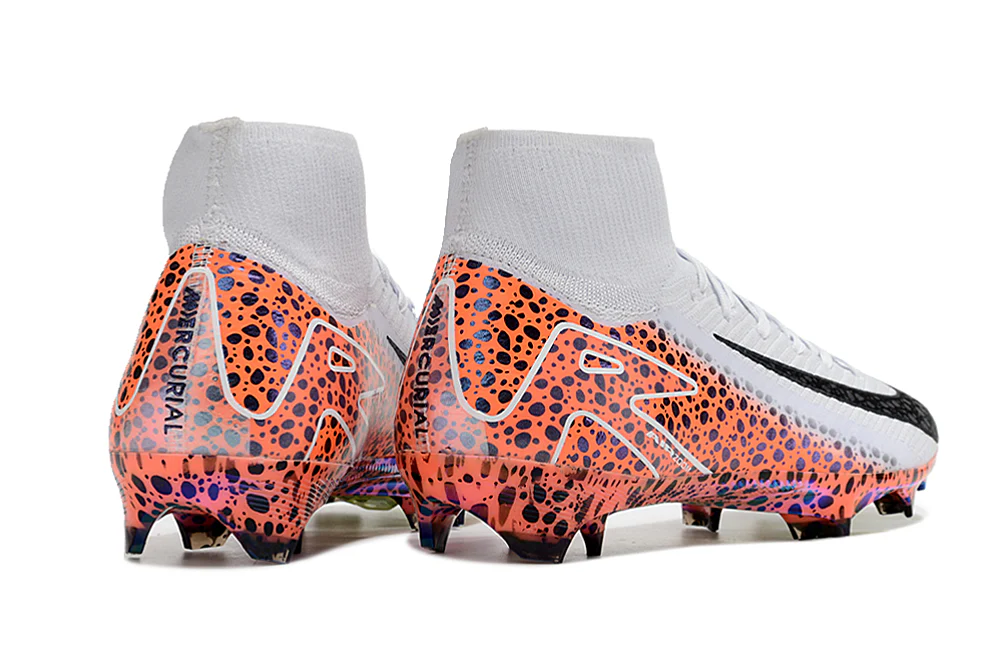 Air Zoom Mercurial Superfly IX Elite - Image 2