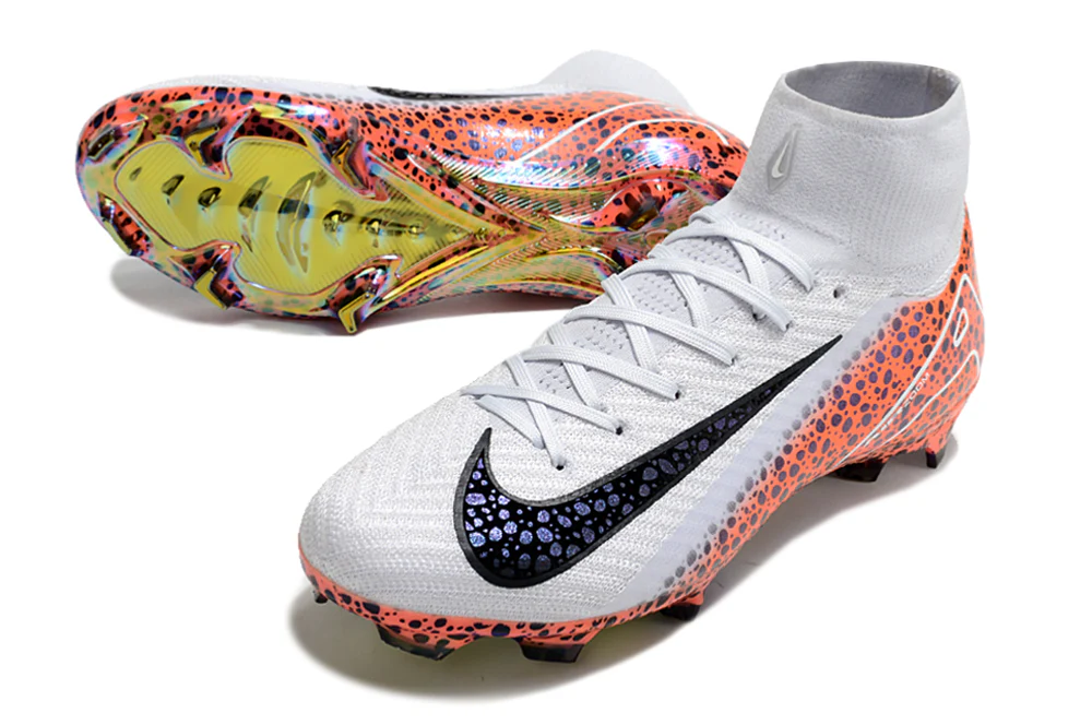 Air Zoom Mercurial Superfly IX Elite - Image 3