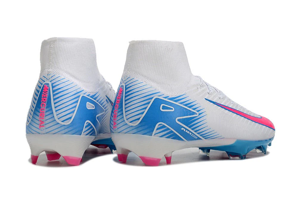 Air Zoom Mercurial Superfly IX Elite - Image 2