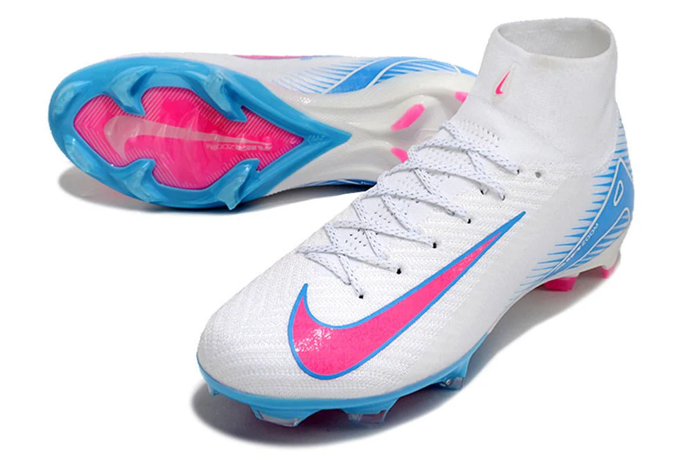 Air Zoom Mercurial Superfly IX Elite - Image 3