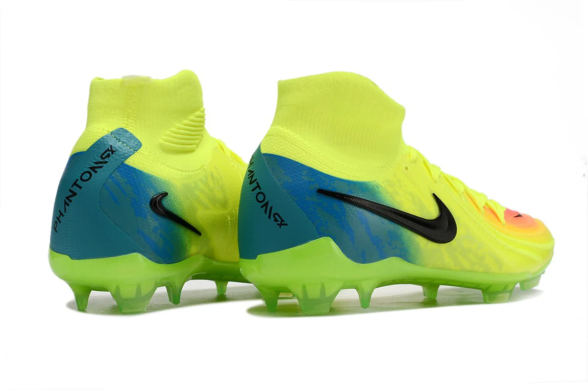 Air Zoom Mercurial Superfly IX Elite - Image 2