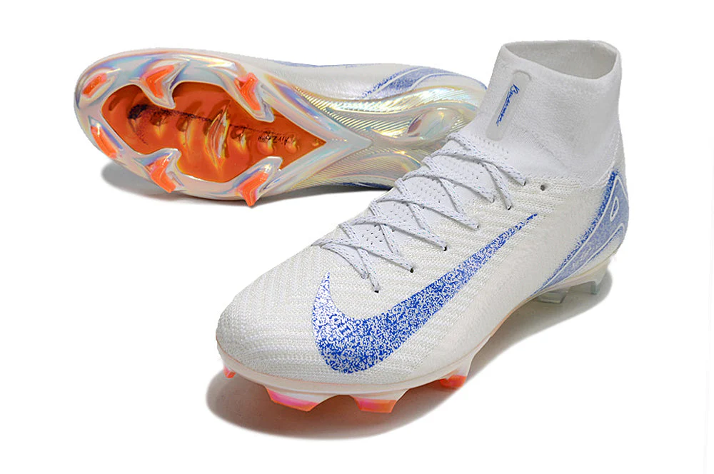 Air Zoom Mercurial Superfly IX Elite - Image 3