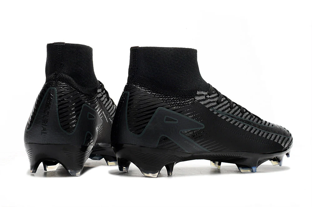 Air Zoom Mercurial Superfly IX Elite - Image 2