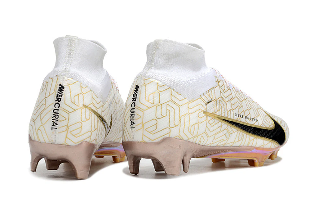 Air Zoom Mercurial Superfly IX Elite - Image 3