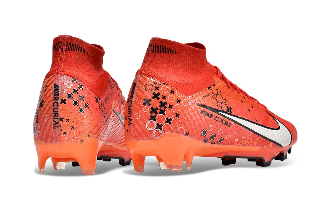 Air Zoom Mercurial Superfly IX Elite - Image 3