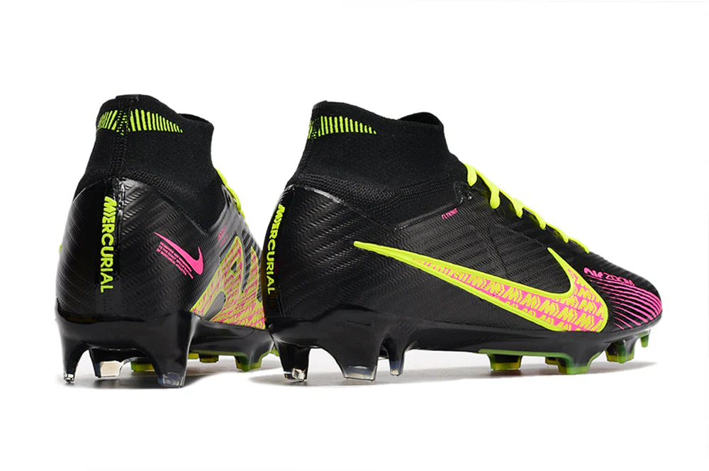 Air Zoom Mercurial Superfly IX Elite - Image 3