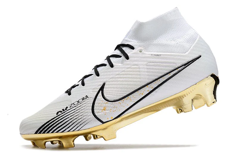 Air Zoom Mercurial Superfly IX Elite - Image 2