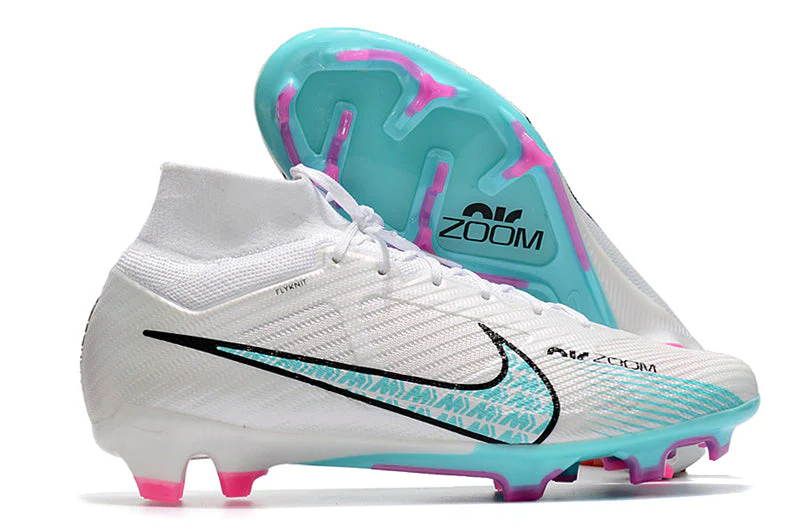 Air Zoom Mercurial Superfly IX Elite - Image 2