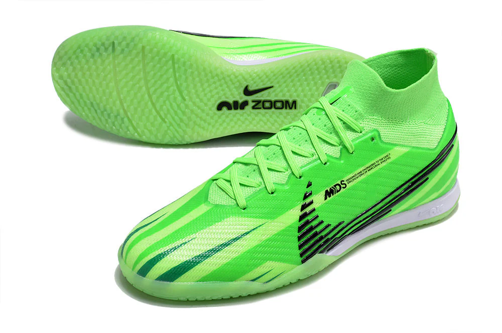 Air Zoom Mercurial Superfly IX Elite - Image 2