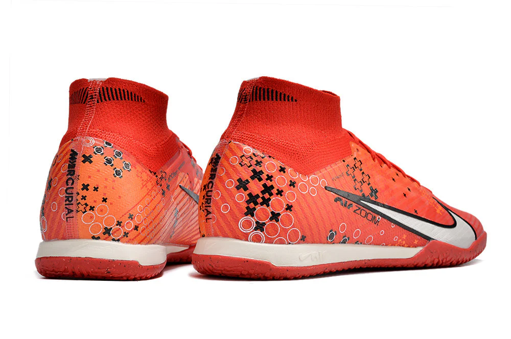 Air Zoom Mercurial Superfly IX Elite - Image 2