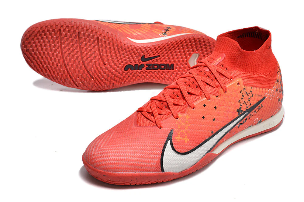 Air Zoom Mercurial Superfly IX Elite - Image 3