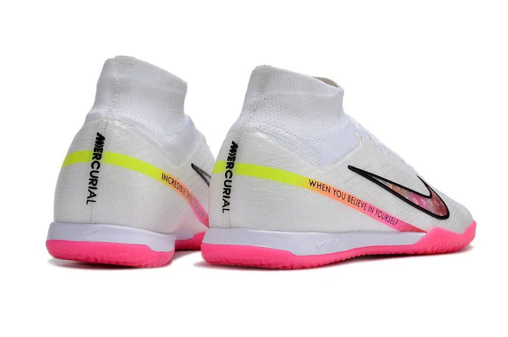Air Zoom Mercurial Superfly IX Elite - Image 2