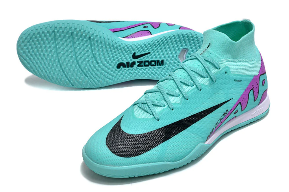 Air Zoom Mercurial Superfly IX Elite - Image 2