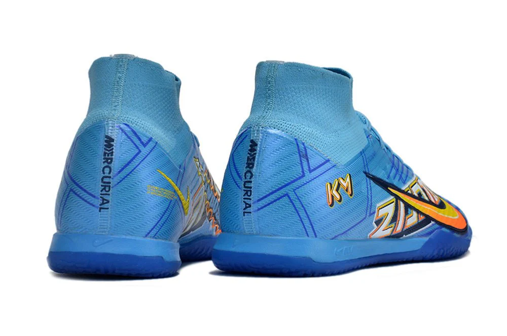 Air Zoom Mercurial Superfly IX Elite - Image 2