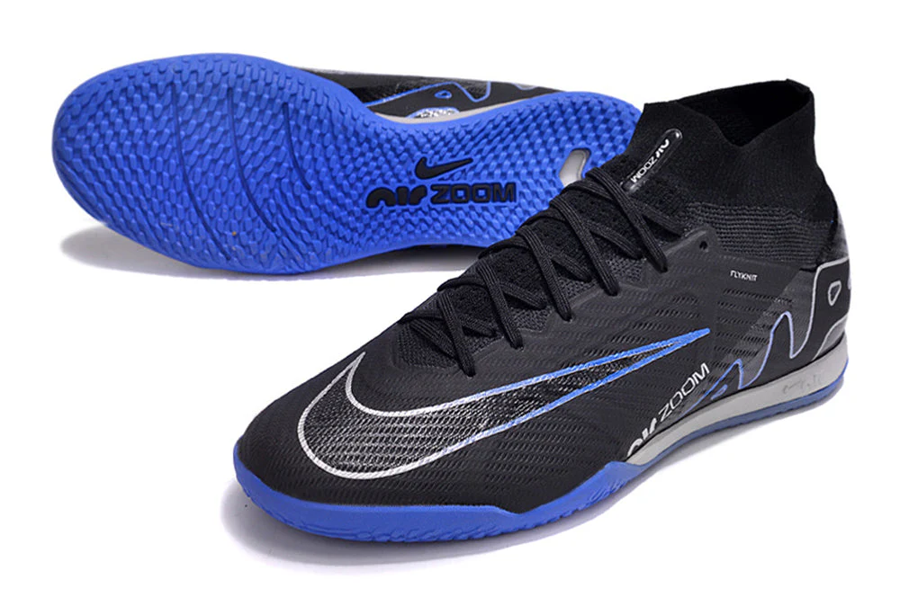 Air Zoom Mercurial Superfly IX Elite - Image 2