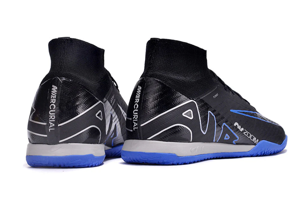 Air Zoom Mercurial Superfly IX Elite - Image 3