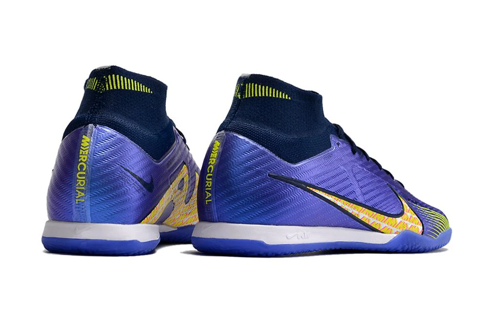 Air Zoom Mercurial Superfly IX Elite - Image 2