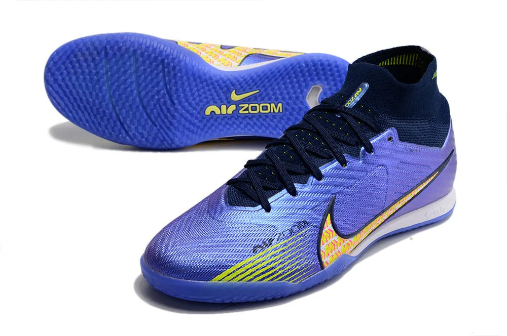 Air Zoom Mercurial Superfly IX Elite - Image 3