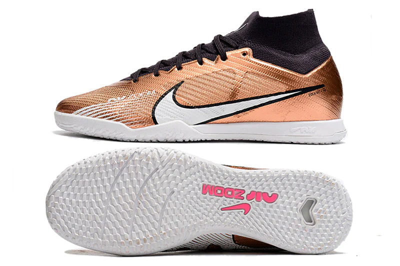 Air Zoom Mercurial Superfly IX Elite