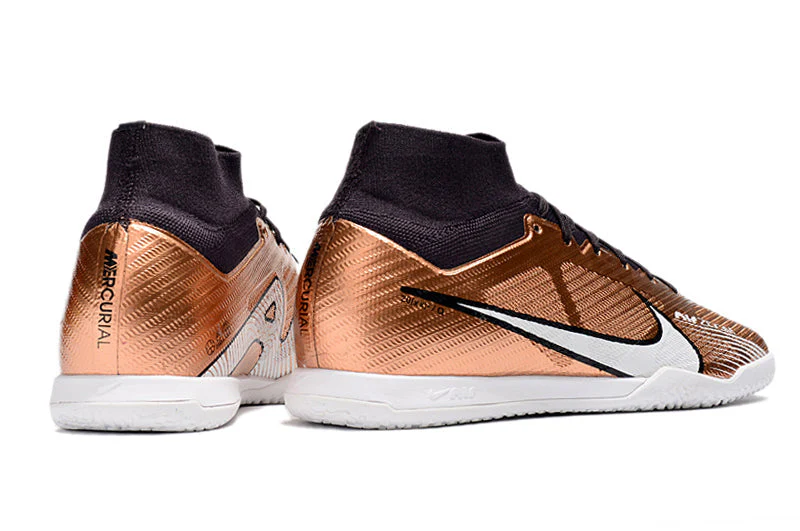 Air Zoom Mercurial Superfly IX Elite - Image 2