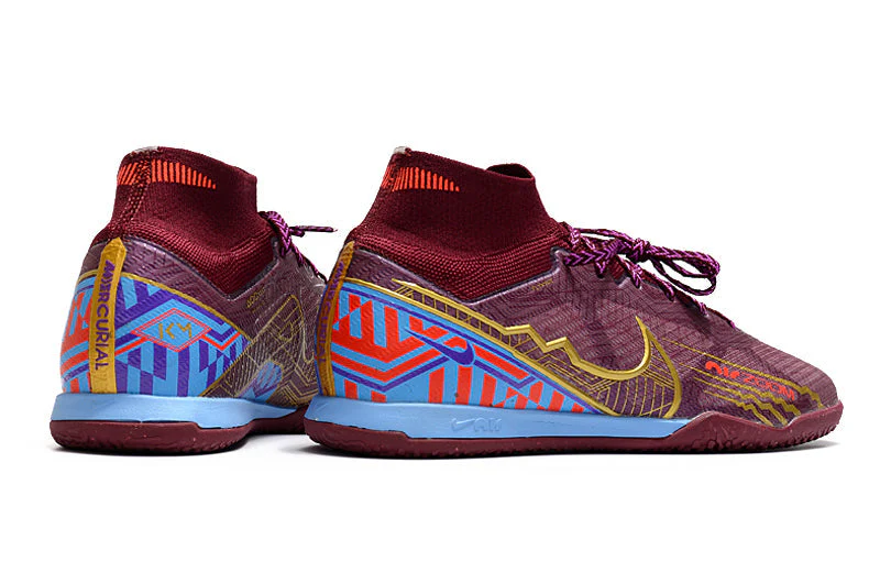 Air Zoom Mercurial Superfly IX Elite - Image 2