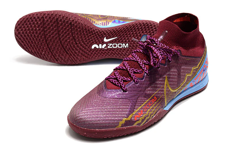 Air Zoom Mercurial Superfly IX Elite - Image 3