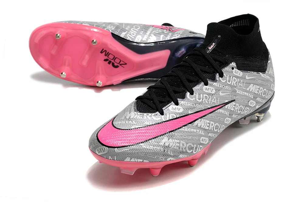 Air Zoom Mercurial Superfly IX Elite - Image 2