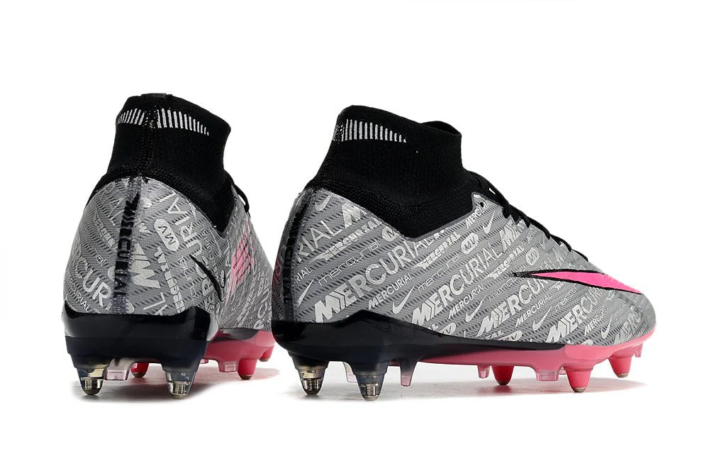 Air Zoom Mercurial Superfly IX Elite - Image 3