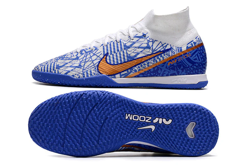 Air Zoom Mercurial Superfly IX Elite