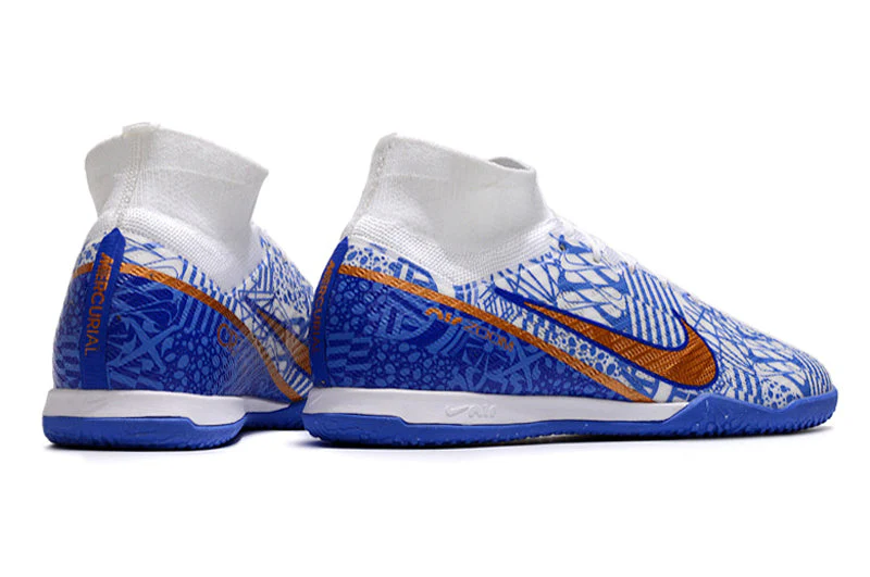 Air Zoom Mercurial Superfly IX Elite - Image 2