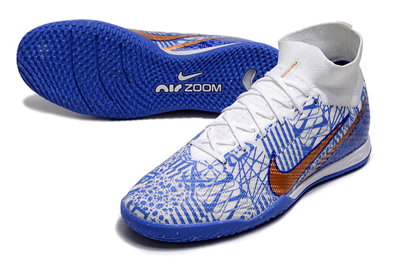 Air Zoom Mercurial Superfly IX Elite - Image 3