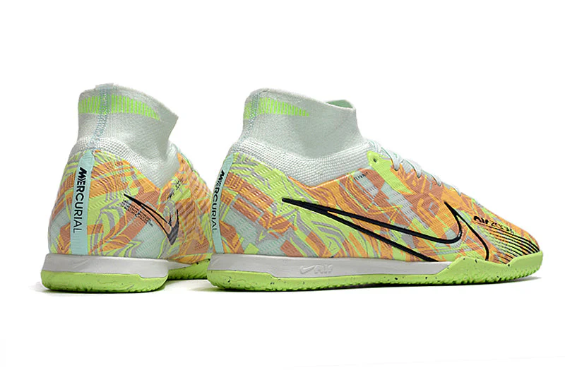 Air Zoom Mercurial Superfly IX Elite - Image 2