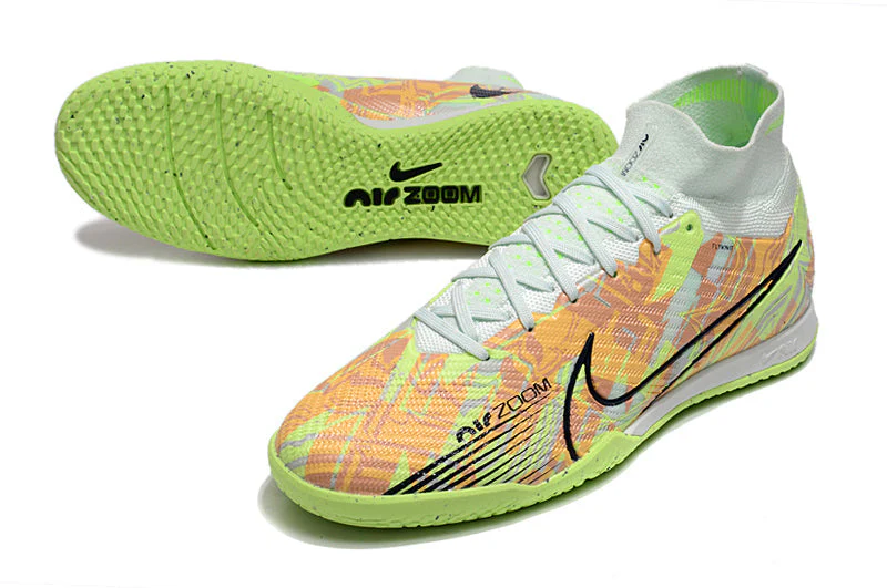 Air Zoom Mercurial Superfly IX Elite - Image 3