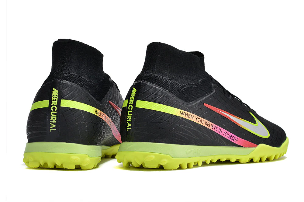 Air Zoom Mercurial Superfly IX Elite - Image 2