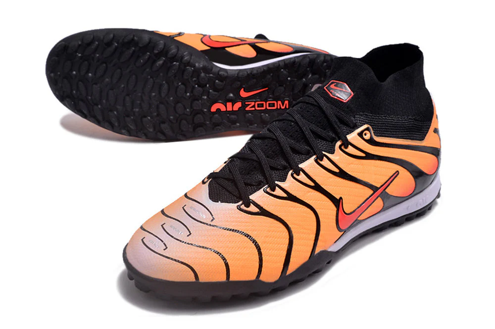 Air Zoom Mercurial Superfly IX Elite - Image 3