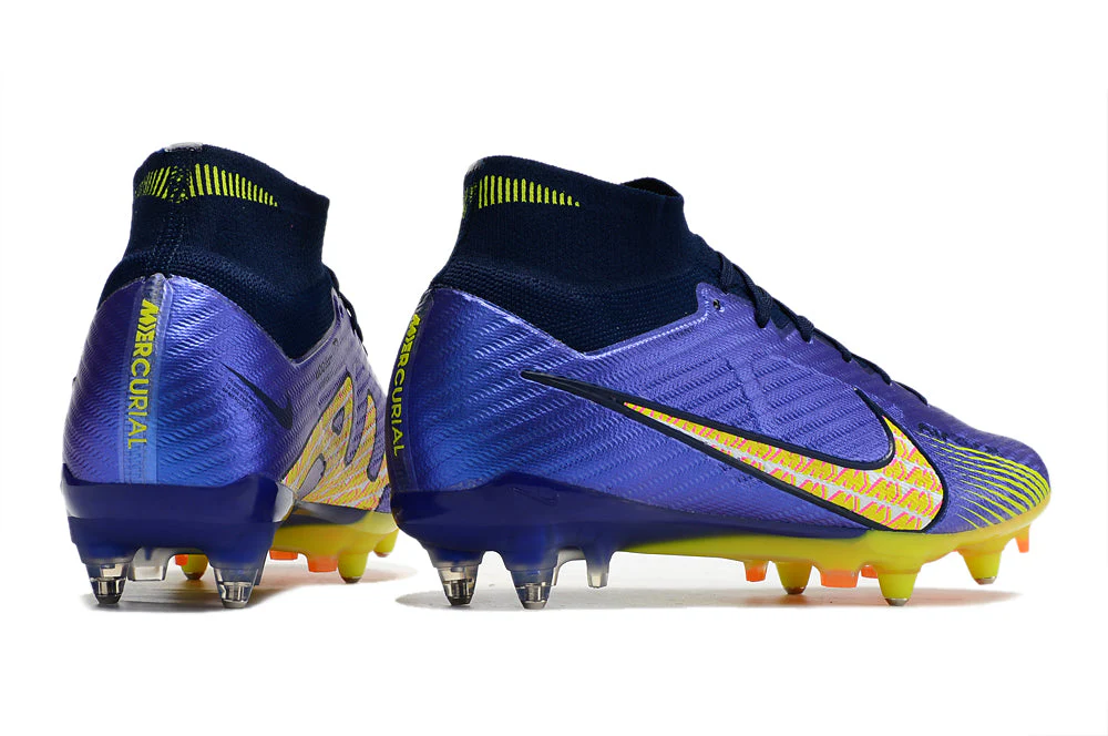 Air Zoom Mercurial Superfly IX Elite - Image 2