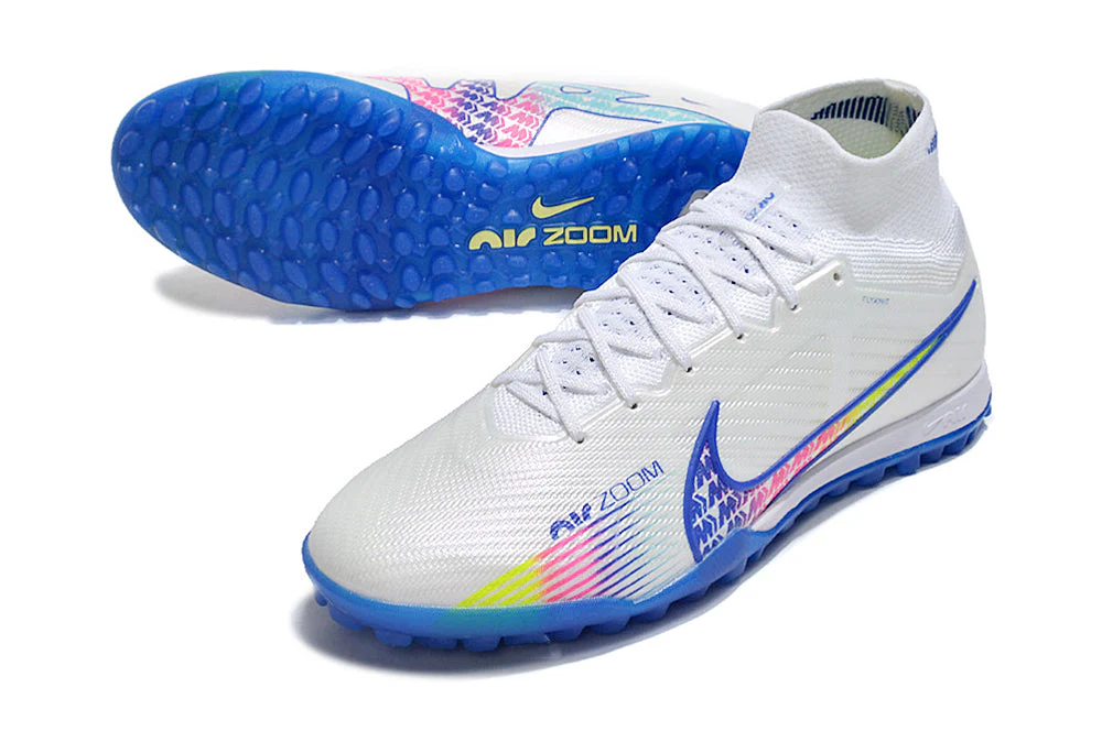Air Zoom Mercurial Superfly IX Elite - Image 3