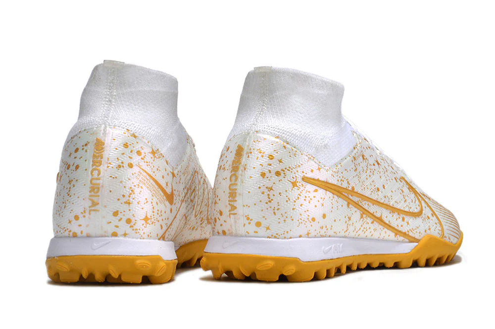 Air Zoom Mercurial Superfly IX Elite - Image 3