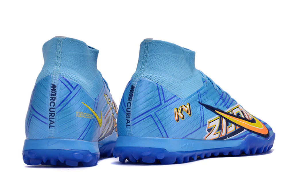 Air Zoom Mercurial Superfly IX Elite - Image 3