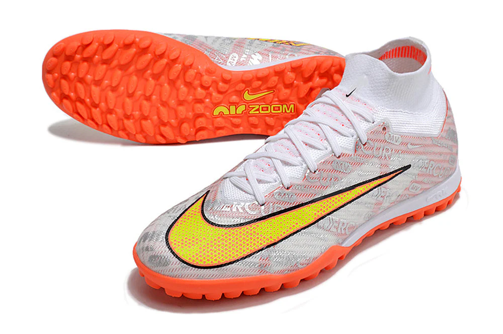 Air Zoom Mercurial Superfly IX Elite - Image 3