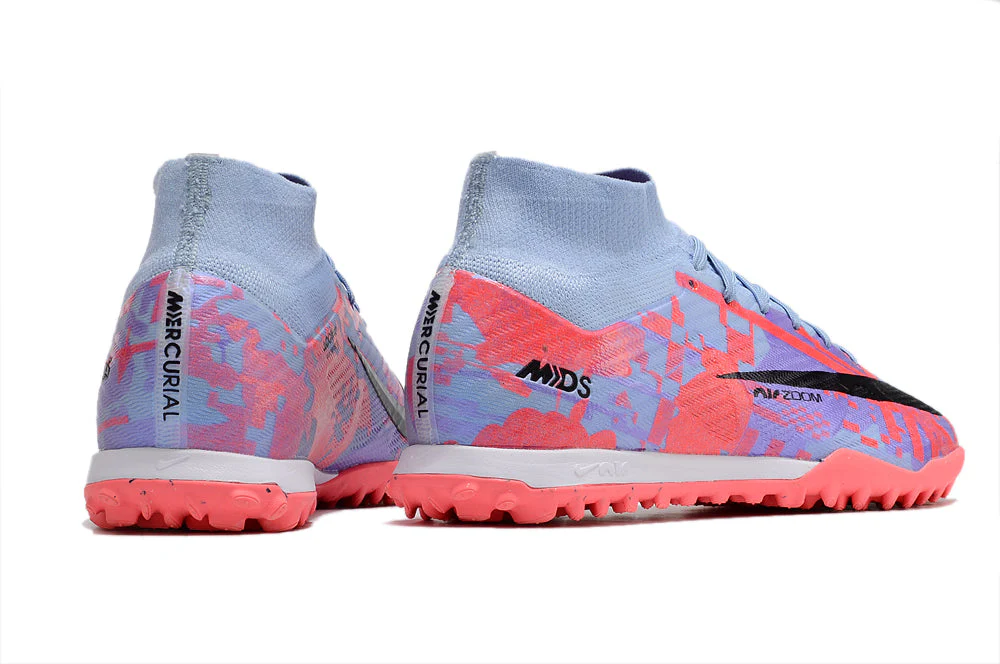 Air Zoom Mercurial Superfly IX Elite - Image 2