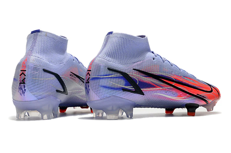 Air Zoom Mercurial Superfly IX Elite - Image 3